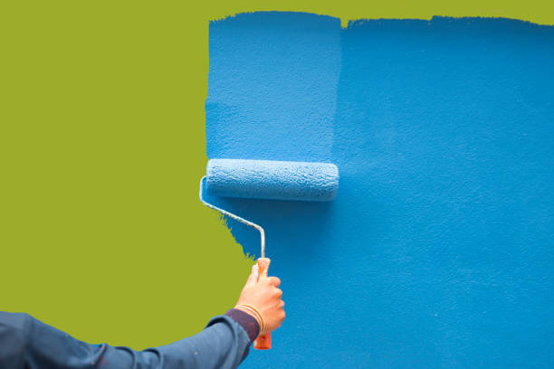 Best Mold Documentation for Insurance Claims  in Monroe Manor, NJ